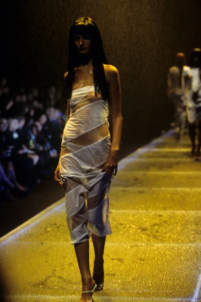 Look 79